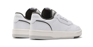 Reebok Phase Court Shoes - Footcourt Egypt