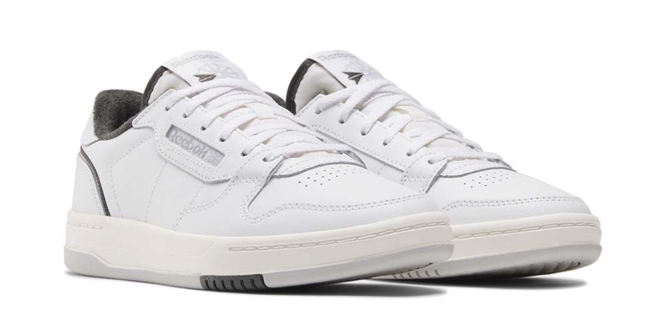 Reebok Phase Court Shoes - Footcourt Egypt