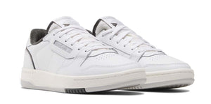 Reebok Phase Court Shoes - Footcourt Egypt