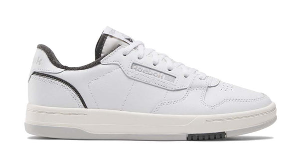 Reebok Phase Court Shoes - Footcourt Egypt