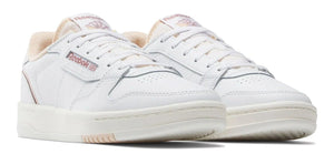 Reebok Phase Court Sneakers Shoes - Footcourt Egypt