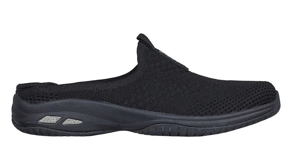 SKECHERS Relaxed Fit: Active Commute Time - Snuggle VIbes - Footcourt Egypt