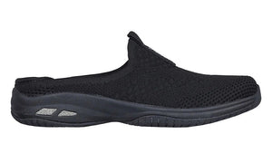 SKECHERS Relaxed Fit: Active Commute Time - Snuggle VIbes - Footcourt Egypt