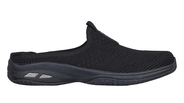 SKECHERS Relaxed Fit: Active Commute Time - Snuggle VIbes - Footcourt Egypt