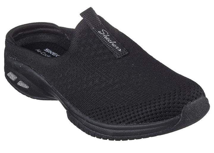 SKECHERS Relaxed Fit: Active Commute Time - Snuggle VIbes - Footcourt Egypt