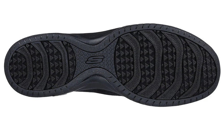 SKECHERS Relaxed Fit: Active Commute Time - Snuggle VIbes - Footcourt Egypt