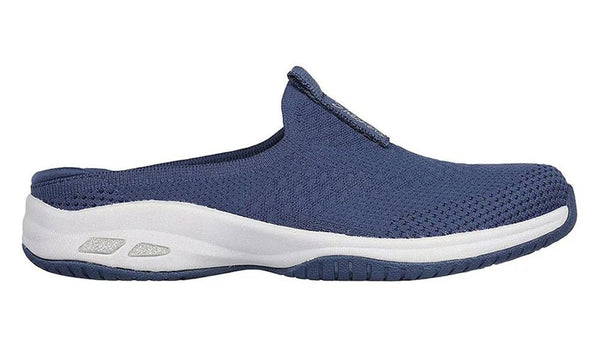 SKECHERS Relaxed Fit: Active Commute Time - Snuggle VIbes - Footcourt Egypt