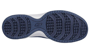SKECHERS Relaxed Fit: Active Commute Time - Snuggle VIbes - Footcourt Egypt