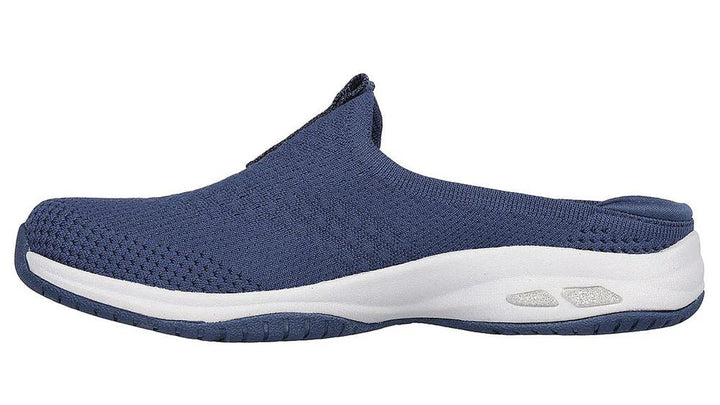 SKECHERS Relaxed Fit: Active Commute Time - Snuggle VIbes - Footcourt Egypt