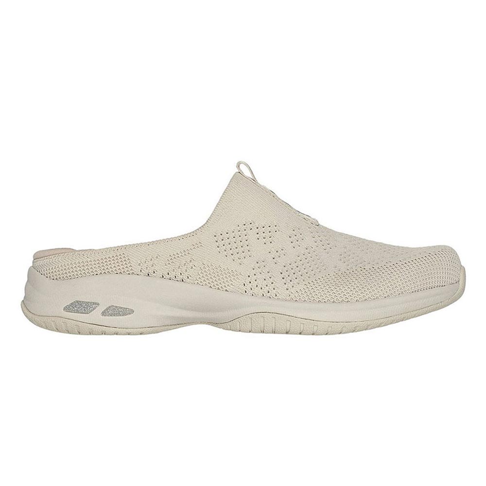 SKECHERS Active Commute Time - Spring Day - Footcourt Egypt