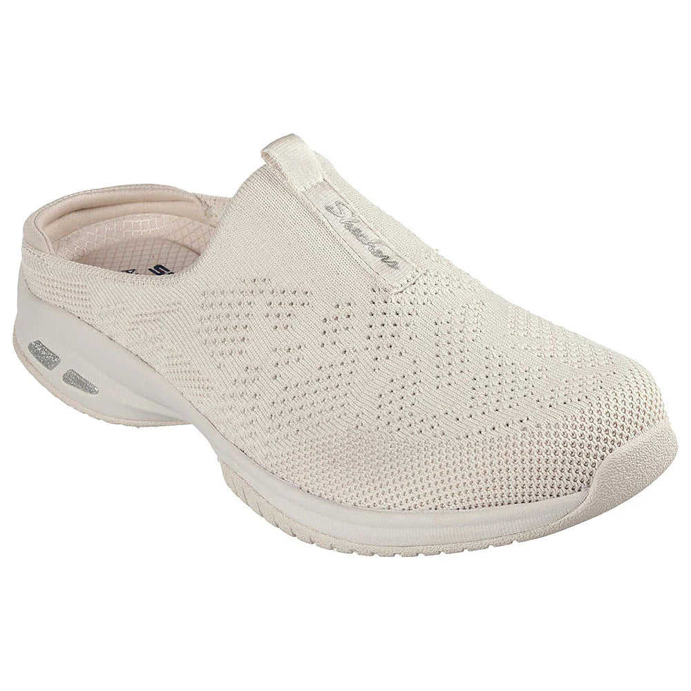 SKECHERS Active Commute Time - Spring Day - Footcourt Egypt