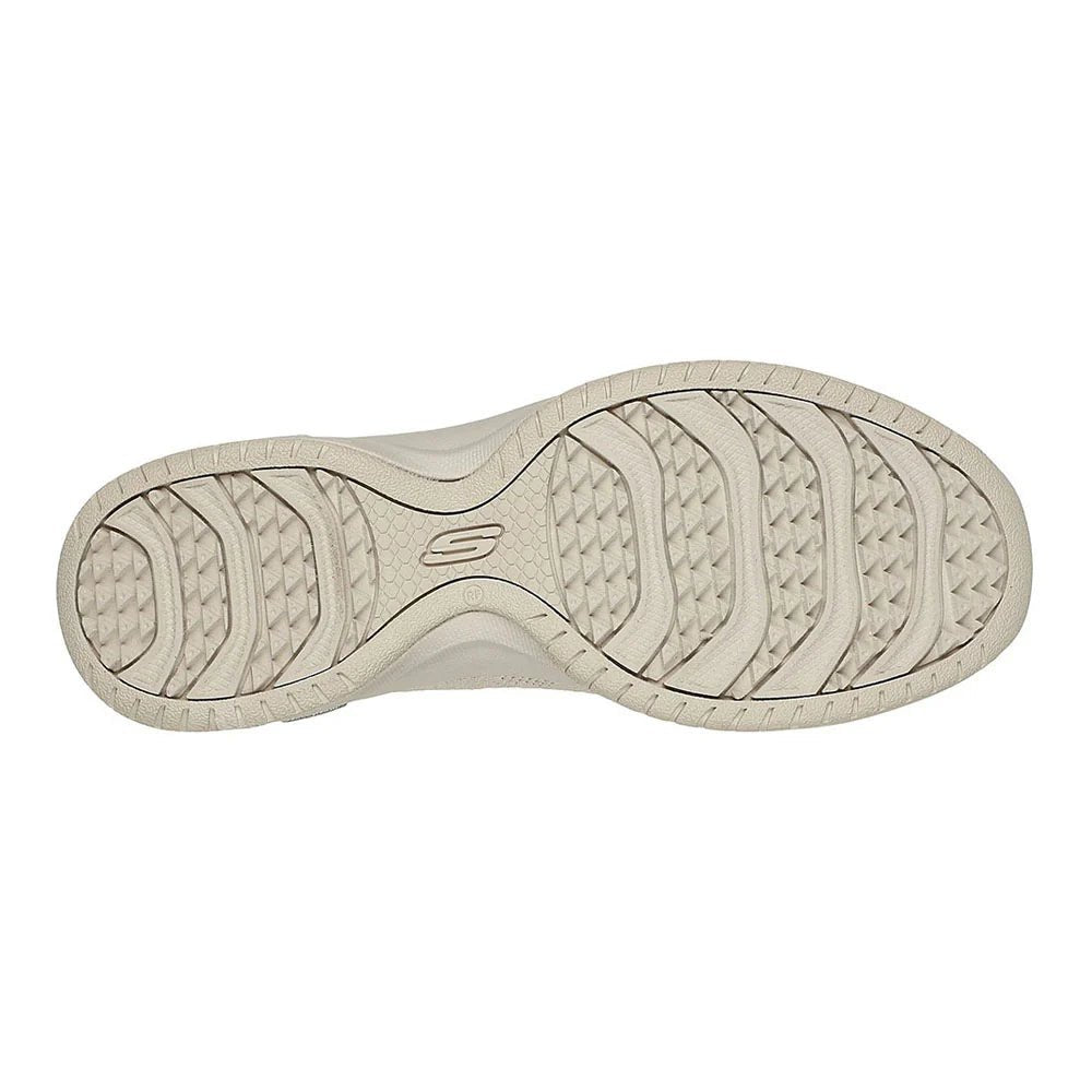 SKECHERS Active Commute Time - Spring Day - Footcourt Egypt