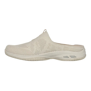 SKECHERS Active Commute Time - Spring Day - Footcourt Egypt