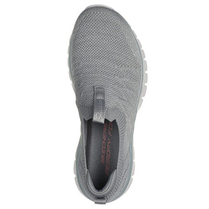 SKECHERS Active Graceful - Good Vibe - Footcourt Egypt