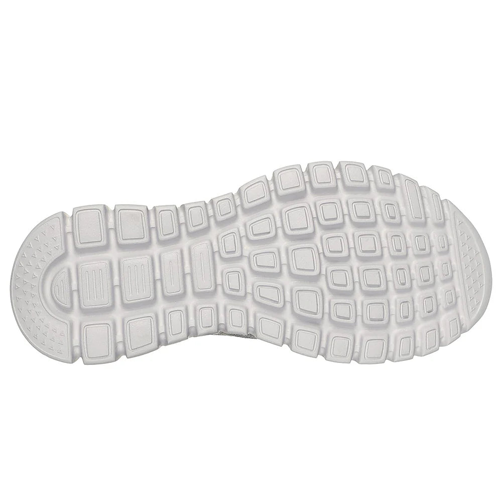 SKECHERS Active Graceful - Good Vibe - Footcourt Egypt