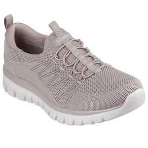 SKECHERS Active Graceful - Picture Perfect TPE - Footcourt Egypt