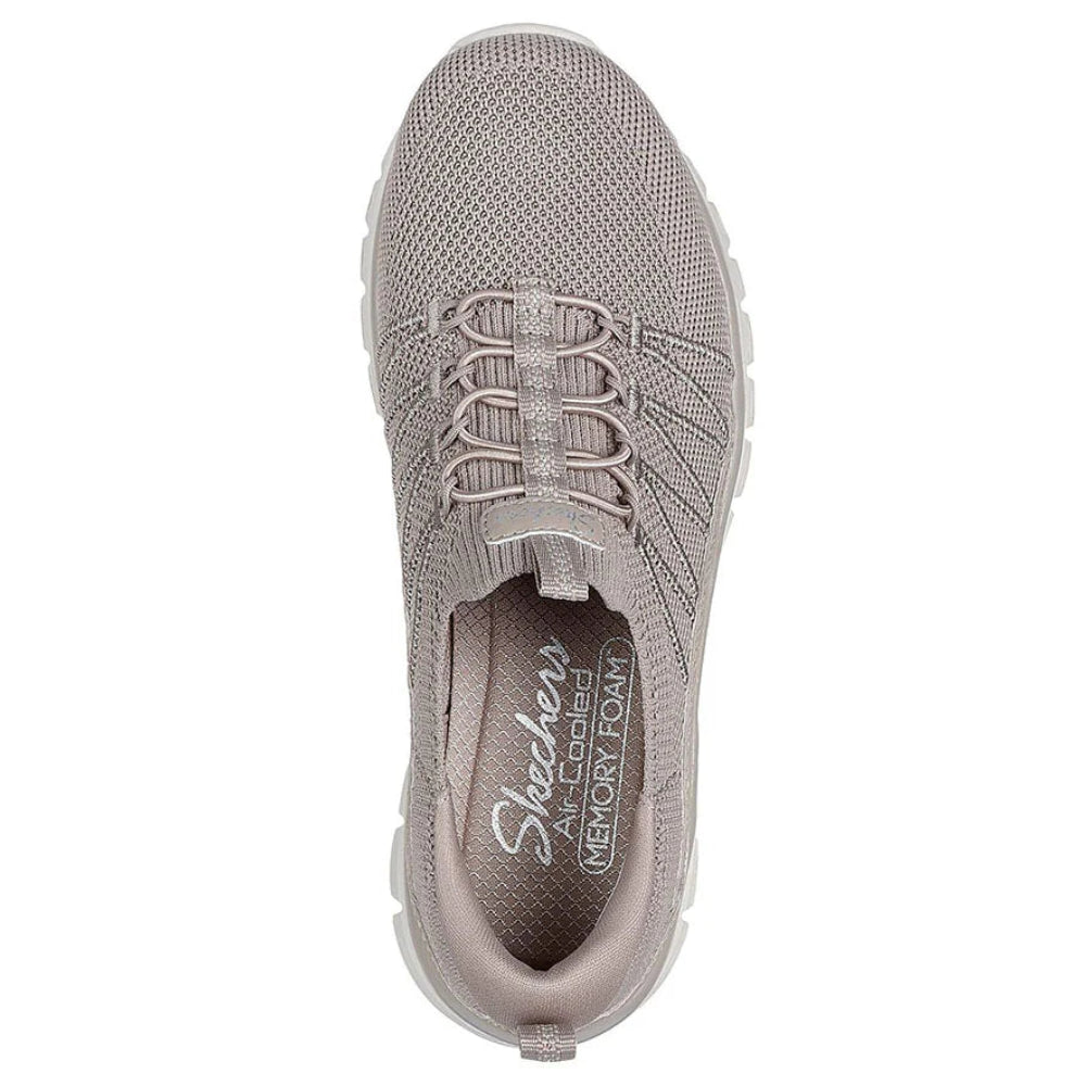 SKECHERS Active Graceful - Picture Perfect TPE - Footcourt Egypt
