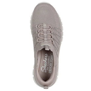 SKECHERS Active Graceful - Picture Perfect TPE - Footcourt Egypt