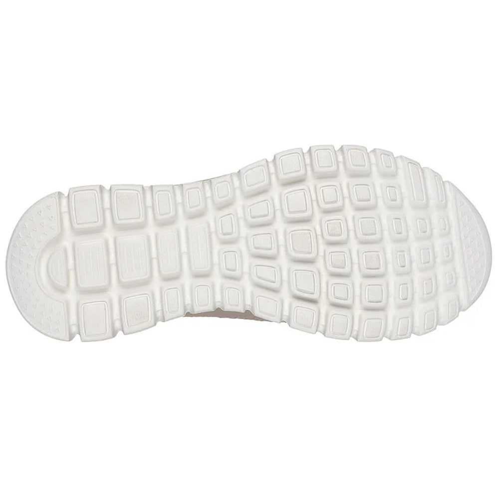 SKECHERS Active Graceful - Picture Perfect TPE - Footcourt Egypt