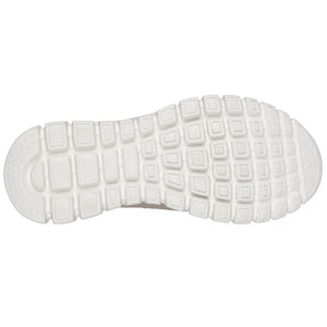 SKECHERS Active Graceful - Picture Perfect TPE - Footcourt Egypt