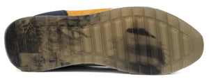 HOFF PORTOFINO SNEAKERS - Footcourt Egypt