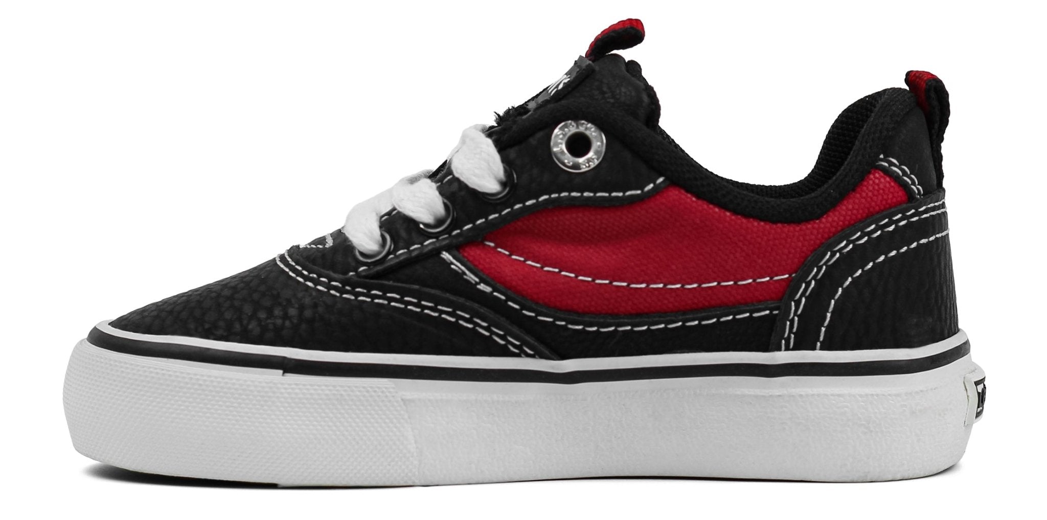 Levi's® Casual Canvas Sz 4 - Footcourt Egypt