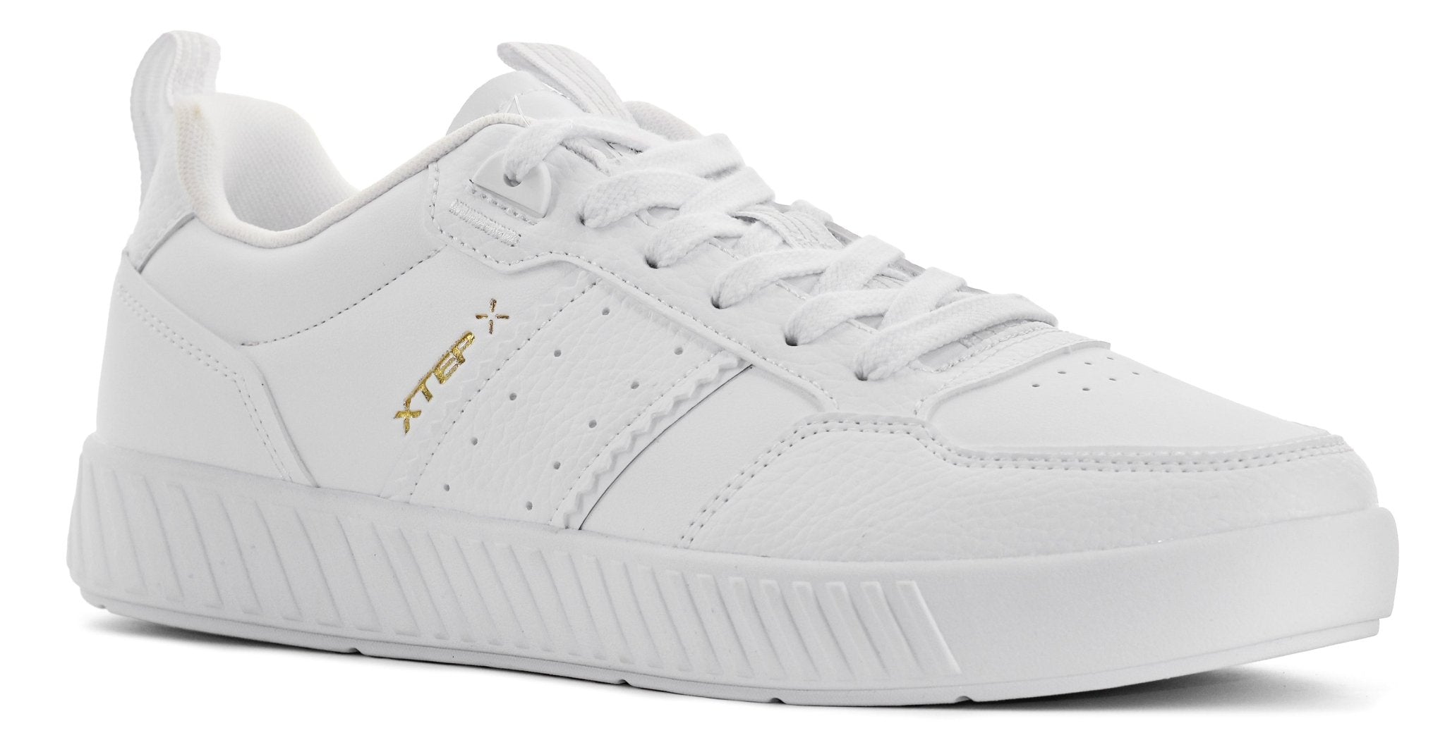 XTEP classic casual shoes sports - Footcourt Egypt