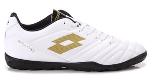 LOTTO STADIO 705 TF - Footcourt Egypt