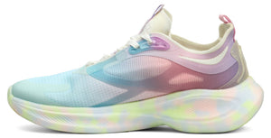 XTEP Dynamic Foam - Macaron - Footcourt Egypt