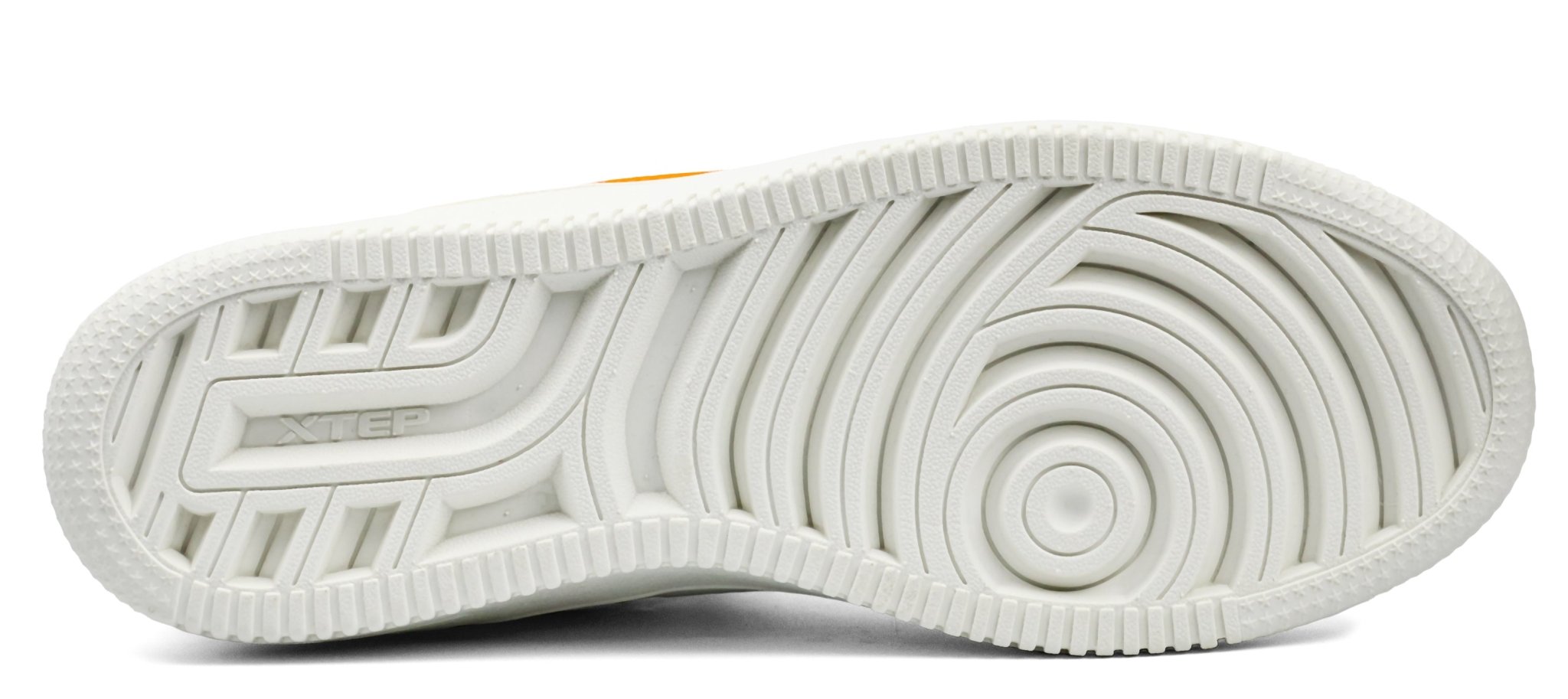 XTEP Running Shoes - Footcourt Egypt