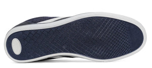 Hummel Stadil Print - Footcourt Egypt