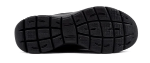 SKECHERS SUMMIT DYNAMIGHT - Footcourt Egypt