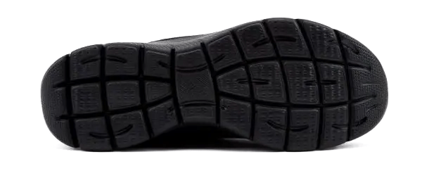 SKECHERS SUMMIT DYNAMIGHT - Footcourt Egypt