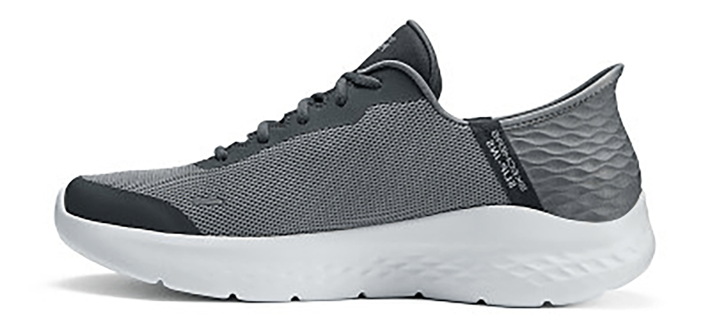 SKECHERS Men's Flash Shoes - Footcourt Egypt