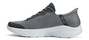 SKECHERS Men's Flash Shoes - Footcourt Egypt