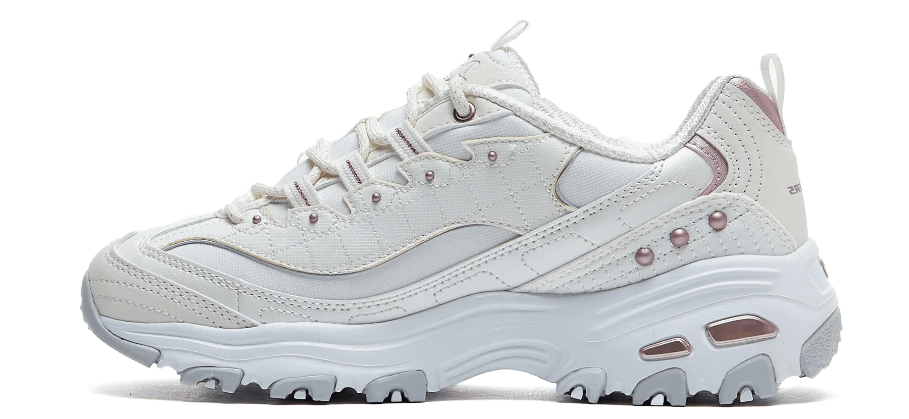 SKECHERS D'lites Sneakers - Footcourt Egypt
