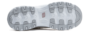 SKECHERS D'lites Sneakers - Footcourt Egypt