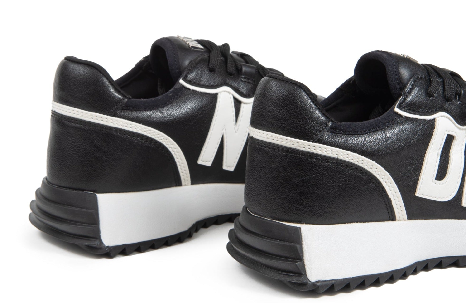 DKNY NEEDRA - Footcourt Egypt