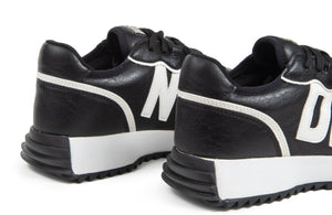 DKNY NEEDRA - Footcourt Egypt