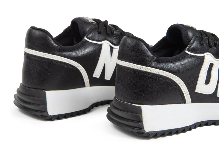 DKNY NEEDRA - Footcourt Egypt