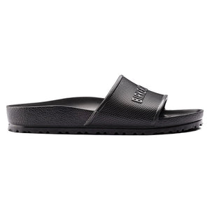 BIRKENSTOCK Barbados EVA BLACK - Footcourt Egypt