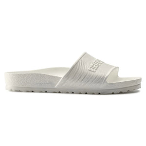 BIRKENSTOCK Barbados EVA WHITE - Footcourt Egypt