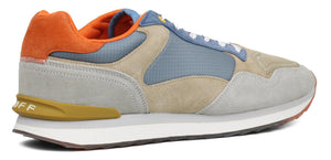 HOFF Helsinki Sneakers - Footcourt Egypt