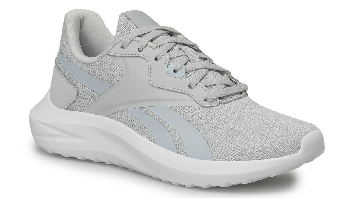Reebok Energen Lux Running Women's Shoes - Footcourt Egypt