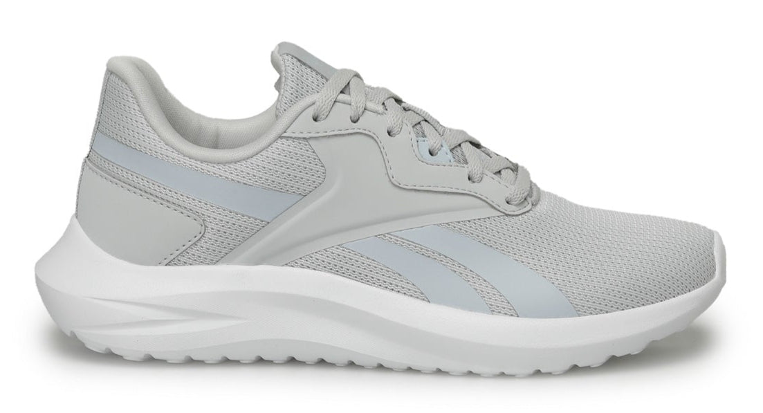 Reebok Energen Lux Running Women's Shoes - Footcourt Egypt