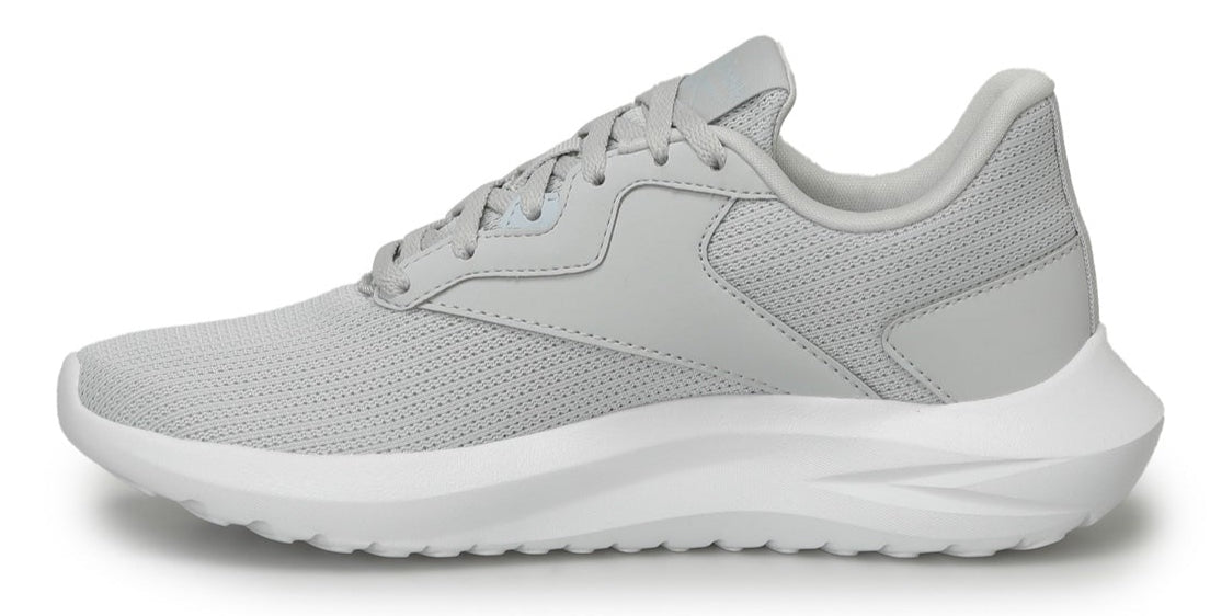 Reebok Energen Lux Running Women's Shoes - Footcourt Egypt