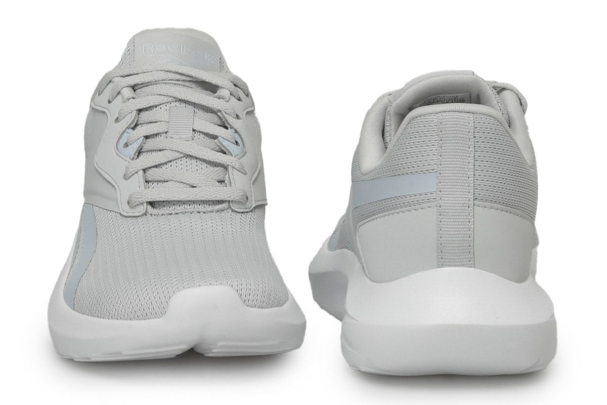 Reebok Energen Lux Running Women's Shoes - Footcourt Egypt