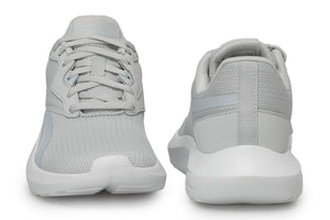 Reebok Energen Lux Running Women's Shoes - Footcourt Egypt