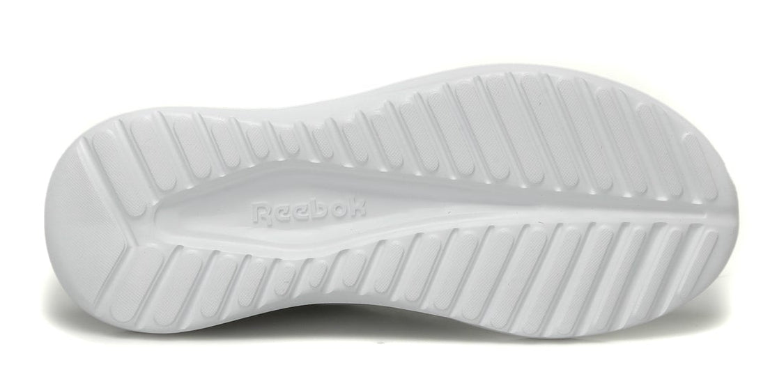 Reebok Energen Lux Running Women's Shoes - Footcourt Egypt