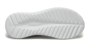 Reebok Energen Lux Running Women's Shoes - Footcourt Egypt